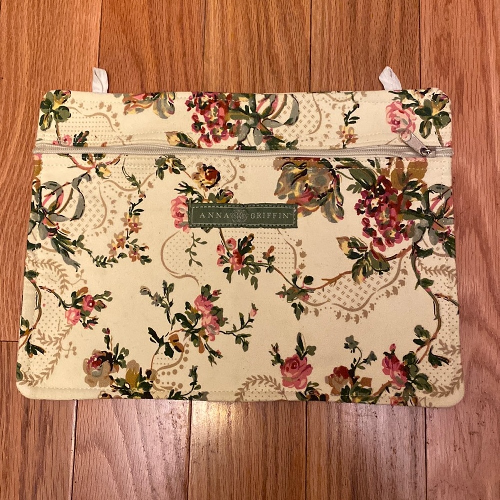 NWOT ANNA GRIFFIN
